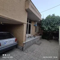 فروش خانه ویلایی ۱۴۱ متری ۲ خوابه در نبوی منش|فروش خانه و ویلا|اصفهان, نصرآباد|دیوار