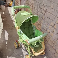 کاسکه‌‌ودوچرخه