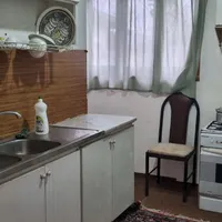 اجاره یک واحد دربست پارکینگ دار در رشت|اجارهٔ کوتاه‌مدت آپارتمان و سوئیت|رشت, شهرک شهید رجایی|دیوار