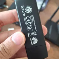 چند مدل مودم سیمکارتی 4g huawei dlink|مودم و تجهیزات شبکه|مشهد, رضاشهر|دیوار