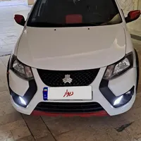 کوییک gxrl 1403 سفارشی