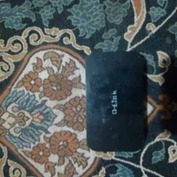 هاب هفت کله