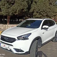 تیگو IE7