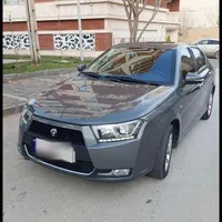 دنا پلاس توربو اتومات|خودرو سواری و وانت|همدان, |دیوار