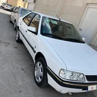 پژو 405 SLX موتورTU5، مدل ۱۳۹۹|خودرو سواری و وانت|یزد, |دیوار