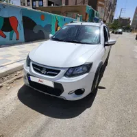 کوییک دنده‌ای ساده، مدل ۱۴۰۰