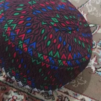 نقش بورگ