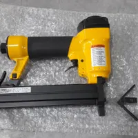 منگنه کوب وی(V)زن سوماک V-15AH|ابزارآلات|نوشهر, |دیوار
