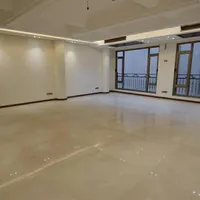 ۱۱۶ متر تک واحدی کلید نخورده (ستارخان_ بهبودی)