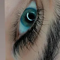 زیبای چشمای خودرا به من بسپارید|خدمات آرایشگری و زیبایی|تاکستان, |دیوار