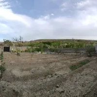 باغ فروش زمین دور دیوار  روستای کاهو  ۷۱۰ متری|فروش زمین و ملک کلنگی|مشهد, وکیل‌آباد|دیوار