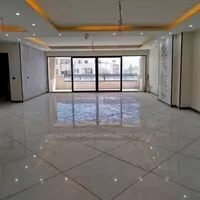 اپارتمان ۱۳۵ متری۲ خوابه ملکی  لوکس در زمین شناسی|فروش آپارتمان|شیراز, انجیر|دیوار