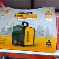 اینورتر جوشکاری ۱۶۰آمپر دیجیتال صبا موتور جوش متور