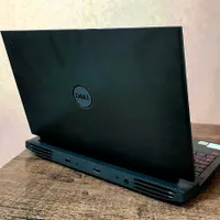 لپ تاپ گیمینگ دل Dell|رایانه همراه|مشهد, دانشجو|دیوار