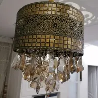 لوستر