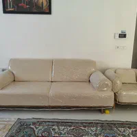 کاور مبل نازنین