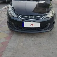 ام‌وی‌ام 315 هاچبک اسپرت اکسلنت، مدل ۱۳۹۷|خودرو سواری و وانت|تهران, دردشت|دیوار