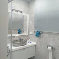 آپارتمان ۱۹۰مترشمشک میگون/روما