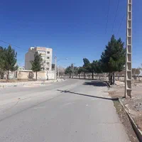 فروش زمین۴۵۰متری درمحله باهنرشاهین شهر(نقدواقساط)|فروش زمین و ملک کلنگی|نجف‌آباد, باغ ملی|دیوار