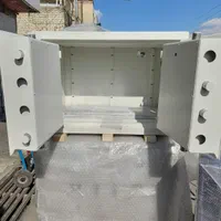 گاوصندوق زیرویترینی گاو صندوق زیر ویترینی کاوه اصل|ابزارآلات|تهران, گلستان (شهرک راه آهن)|دیوار