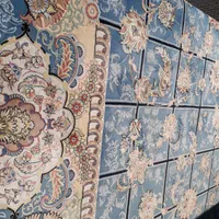 قالیشویی تمام اتوماتیک آسیا|خدمات نظافت|زاهدان, |دیوار