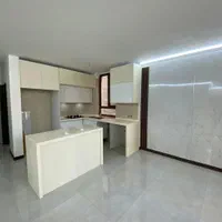 ۸۰متر۲خ چیتگر آکاش۲ وام دار اقتصادی ویو کوه و جنگل