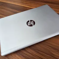 لپ تاپ hp
