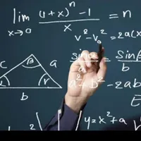 تدریس خصوصی ریاضی وفیزیک|خدمات آموزشی|سیرجان, |دیوار