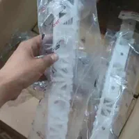 لوازم یدکی کی ام سی t8 . k7 . j7 لوازم موتری|قطعات یدکی و لوازم جانبی|تهران, بازار|دیوار