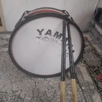 طبل