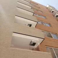 فروش آپارتمان|فروش آپارتمان|اصفهان, پرتمان|دیوار
