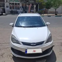 ام وی ام 315 مدل 97 اسپرت اکسلنت|خودرو سواری و وانت|پرند, |دیوار