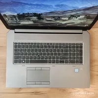 لپتاپ گرافیکی اقساط۶ماهه با ضمانت چک و طلا