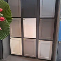 درب کابینت|حراج|قم, انسجام|دیوار