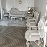مبل ۹ نفره  به خریدار واقعی تخفیف هم داده میشود|مبلمان خانگی و میز عسلی|تهران, آجودانیه|دیوار