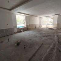 فروش آپارتمان۱۸۵متری/۳خوابه/دو نبش/مسترملک|فروش آپارتمان|مشهد, جانباز|دیوار