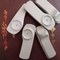 ِدزدگیرایمنموج،لیبل amاولتراگیتRfمزون(تگ هایپر)|فروشگاه و مغازه|تهران, بازار|دیوار
