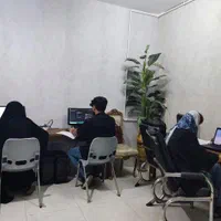 آموزش حسابداری بازار کار|خدمات آموزشی|مشهد, شهرک رازی (شهرک غرب)|دیوار