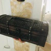 دکوری|صنایع دستی و سایر لوازم تزئینی|مشهد, کوثر|دیوار