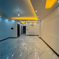 فروش طبقه اول نوساخت مستقل در خیابان رجایی|فروش آپارتمان|لنگرود, |دیوار