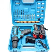 پیکور makita فرز ابزار برقی دریل|ابزارآلات|خرمآباد, |دیوار