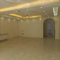 آپارتمان مسکونی۵۷۰متری۳طبقه فروش یکجا منظریه|فروش آپارتمان|رشت, منظریه|دیوار