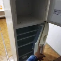 نصب تعمیر کولرگازی یخچال لباسشویی پکیج نصاب چیلر|خدمات پیشه و مهارت|تهران, پونک|دیوار