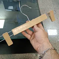 رگال لباس و چوب لباسی|فروشگاه و مغازه|سبزوار, هفت تیر|دیوار