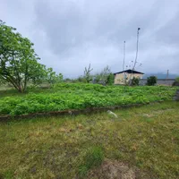 فروش 420متر زمین مسکونی درلنگرودروستای جدانوکر|فروش زمین و ملک کلنگی|لنگرود, |دیوار