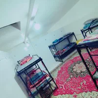 خوابگاه پسرانه. پانسیون آقایان|اجارهٔ کوتاهمدت آپارتمان و سوئیت|کرج, حیدرآباد|دیوار