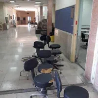 خدمات تعمیرات انواع صندلی گردان ومبلمان اداری و...|خدمات پیشه و مهارت|کرمانشاه, |دیوار