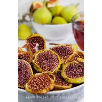 عکاسی صنعتی و تبلیغاتی(عکاس)-کاتالوگ