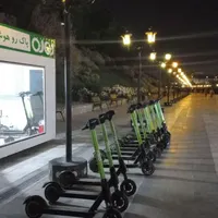 استخدام کارآموز فنی|استخدام صنعتی، فنی، مهندسی|تهران, شاهین|دیوار