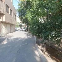 زمین فروشی ۱۰۰۰ متری ابعاد۶۰متر* ۱۸ متر|فروش زمین و ملک کلنگی|اصفهان, جاوان|دیوار